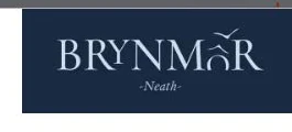 Brynmôr