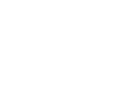 Wellspring Homes